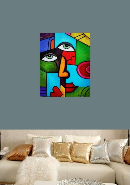 originalartshop-online-art