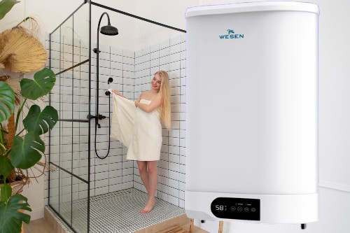 warm-water-wesen-boiler